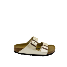 Birkenstok Arizona