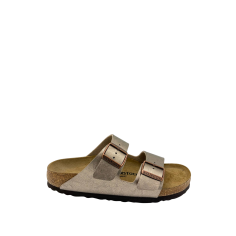 Birkenstok Arizona