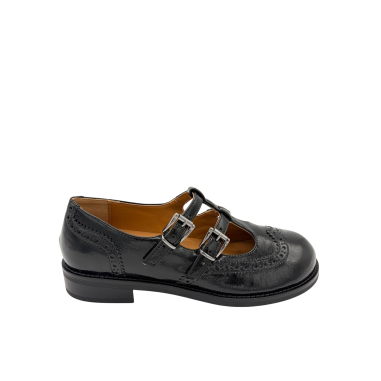 Kammy 2632003