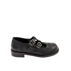 Kammy 2632003