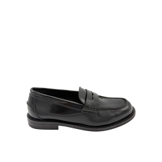 Kammy 5145001