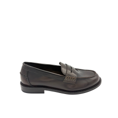Kammy 5145001