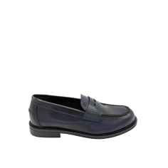 Kammy 5145001