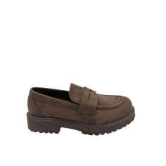 Kammy 6008Y043