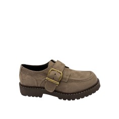 Kammy 6008Y044