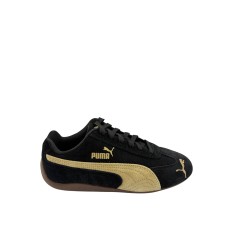 Puma Speedcat