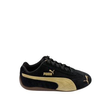 Puma Speedcat