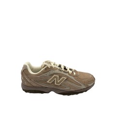 New Balance 204