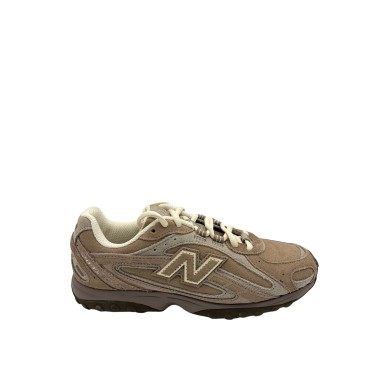 New Balance 204