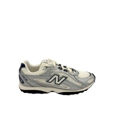 New Balance 204
