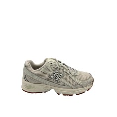New Balance 740