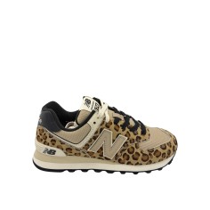 New Balance 574