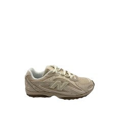 New Balance 204