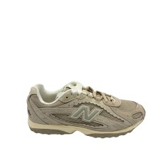 New Balance 204