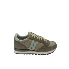 Saucony Jazz