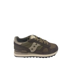 Saucony Shadow Original
