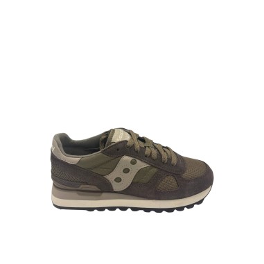 Saucony Shadow Original