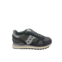 Saucony Shadow Original