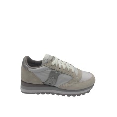 Saucony Jazz Triple