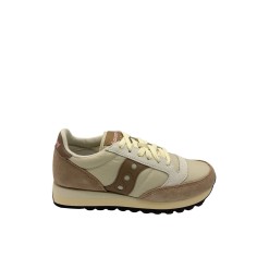 Saucony Jazz