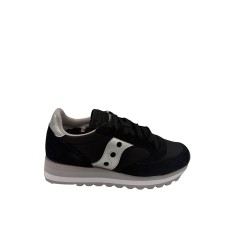 Saucony Jazz Triple