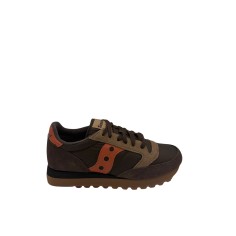 Saucony Jazz