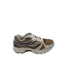 Saucony Grid Legacy