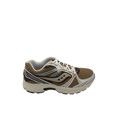 Saucony Grid Legacy