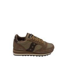 Saucony Jazz Triple