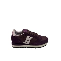 Saucony Jazz