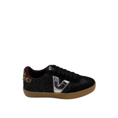 Victoria 1126223