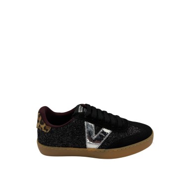 Victoria 1126223