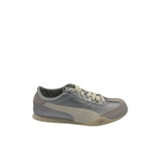 Puma Bella UT LEA
