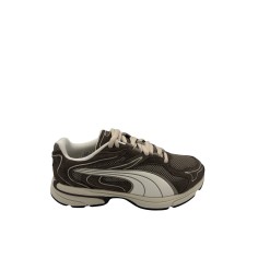Puma EXTOS SD