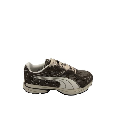 Puma EXTOS SD