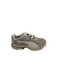 Puma EXTOS SD