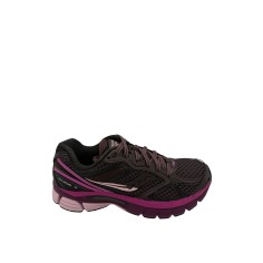 Saucony Progrid Guide 7