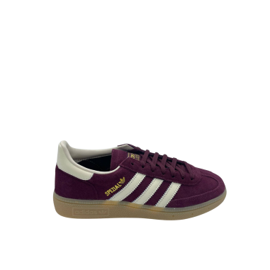Adidas Spezial W