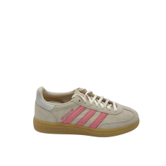 Adidas Spezial W