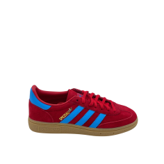 Adidas Spezial W