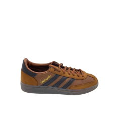Adidas Spezial W