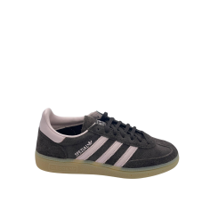 Adidas Spezial W