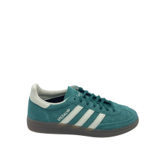 Adidas Spezial W