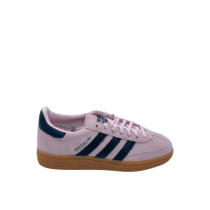 Adidas Spezial W