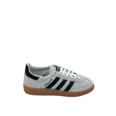 Adidas Spezial W