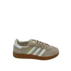 Adidas Spezial J