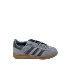Adidas Spezial J