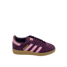 Adidas Spezial J