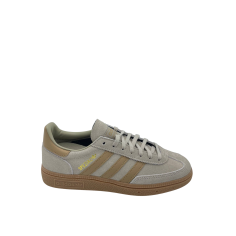 Adidas Spezial J