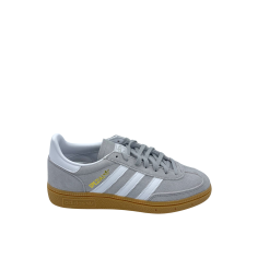 Adidas Spezial J